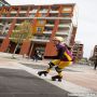 20140329_10-49-27_IMG_1163